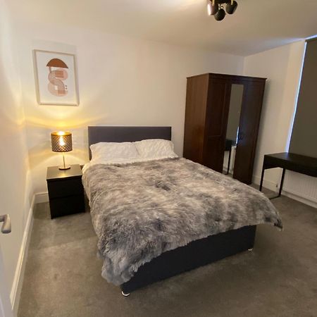 Charming Newly Refurb 2-Bed 2-Bath Whole Apartment Near Hyde Park & Kensington, Prime Paddington Location Zone 1 Лондон Экстерьер фото