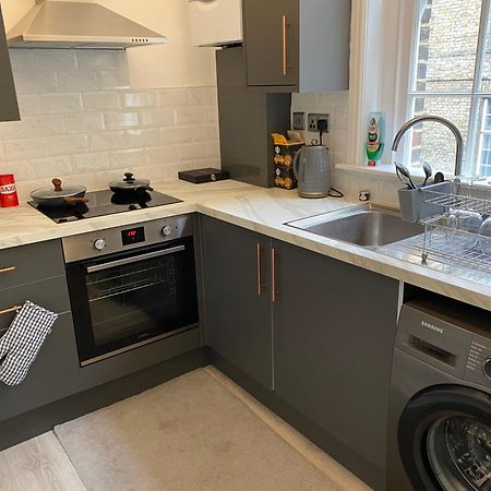Charming Newly Refurb 2-Bed 2-Bath Whole Apartment Near Hyde Park & Kensington, Prime Paddington Location Zone 1 Лондон Экстерьер фото