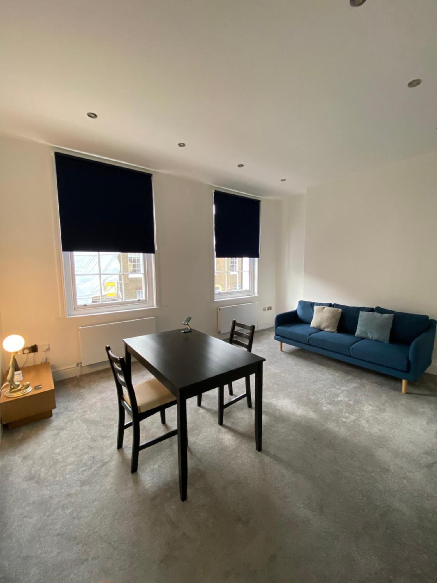 Charming Newly Refurb 2-Bed 2-Bath Whole Apartment Near Hyde Park & Kensington, Prime Paddington Location Zone 1 Лондон Экстерьер фото