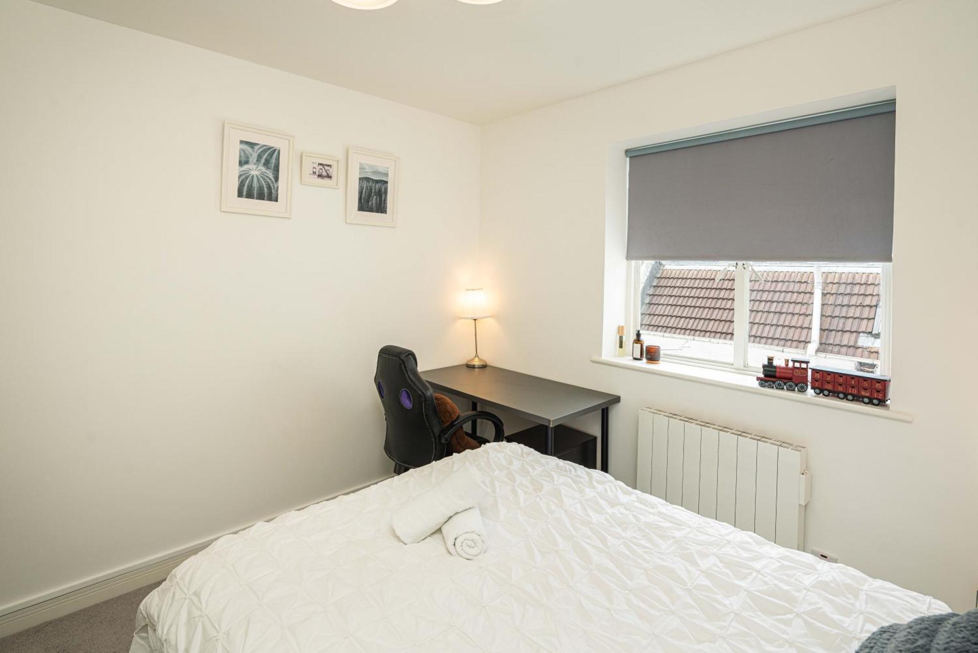 Charming Newly Refurb 2-Bed 2-Bath Whole Apartment Near Hyde Park & Kensington, Prime Paddington Location Zone 1 Лондон Экстерьер фото