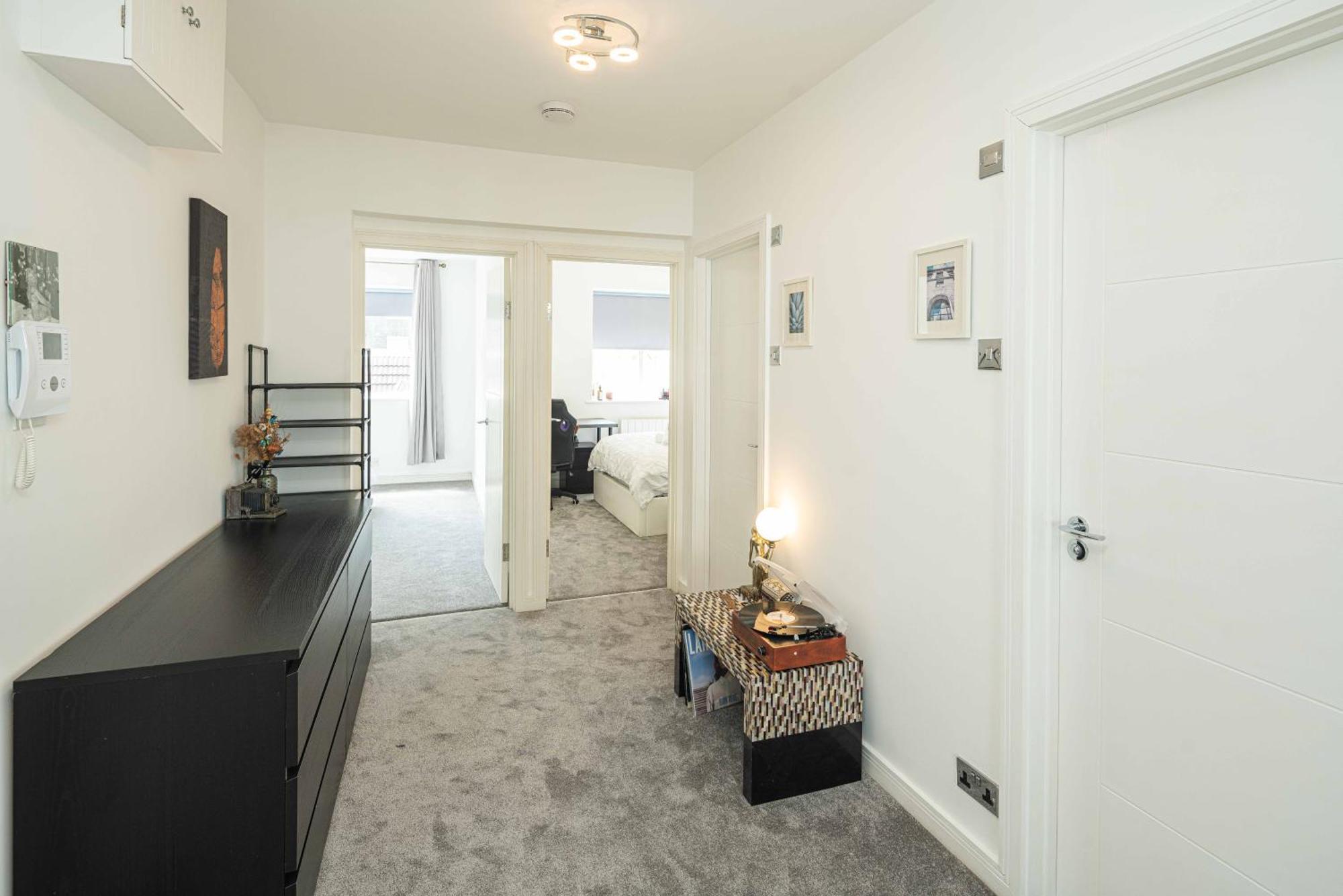 Charming Newly Refurb 2-Bed 2-Bath Whole Apartment Near Hyde Park & Kensington, Prime Paddington Location Zone 1 Лондон Экстерьер фото