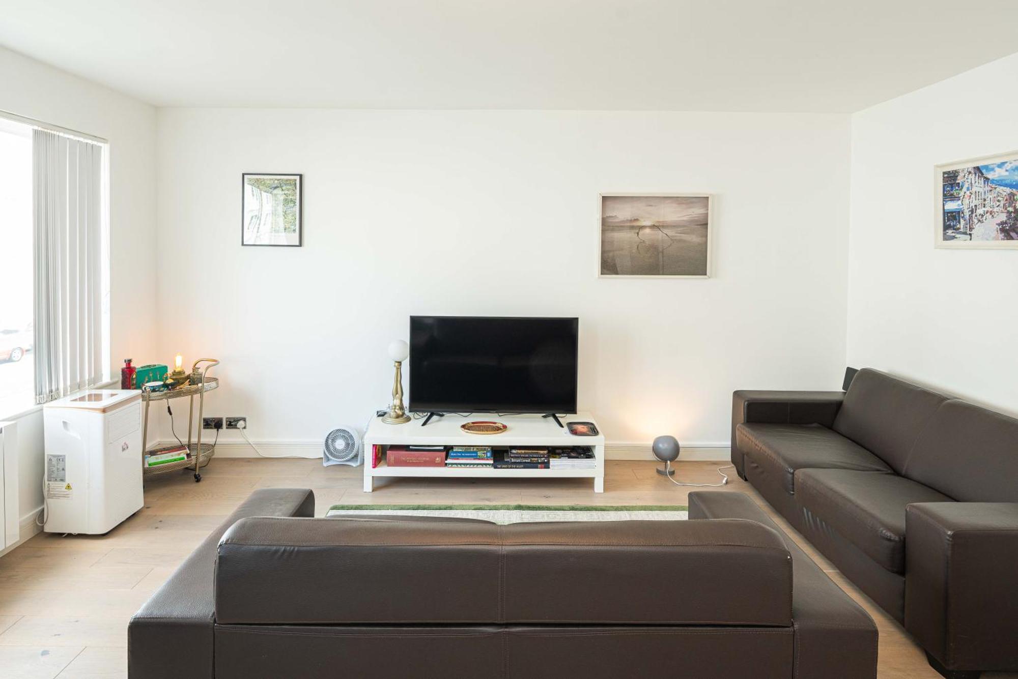 Charming Newly Refurb 2-Bed 2-Bath Whole Apartment Near Hyde Park & Kensington, Prime Paddington Location Zone 1 Лондон Экстерьер фото