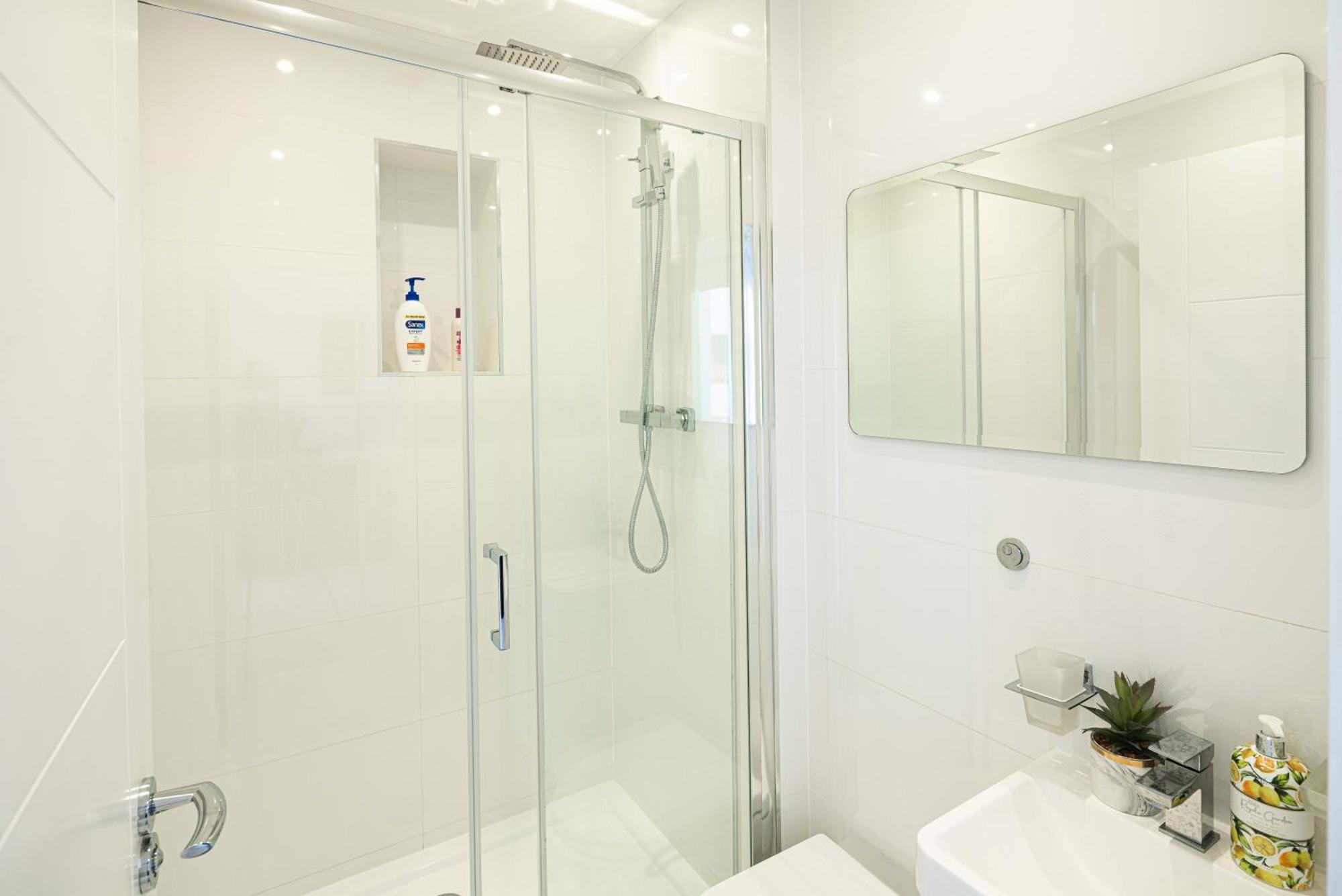 Charming Newly Refurb 2-Bed 2-Bath Whole Apartment Near Hyde Park & Kensington, Prime Paddington Location Zone 1 Лондон Экстерьер фото